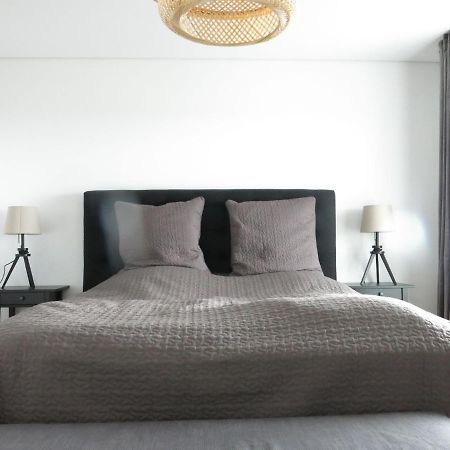 Apartmentincopenhagen Apartment 1187 外观 照片