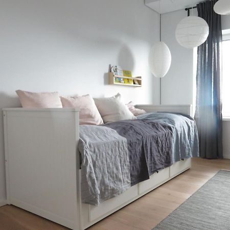 Apartmentincopenhagen Apartment 1187 外观 照片