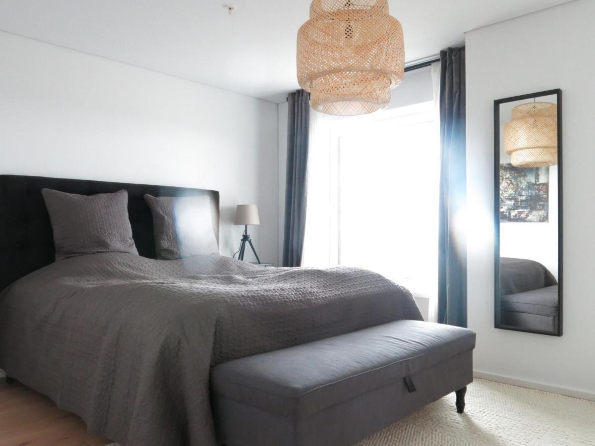 Apartmentincopenhagen Apartment 1187 外观 照片
