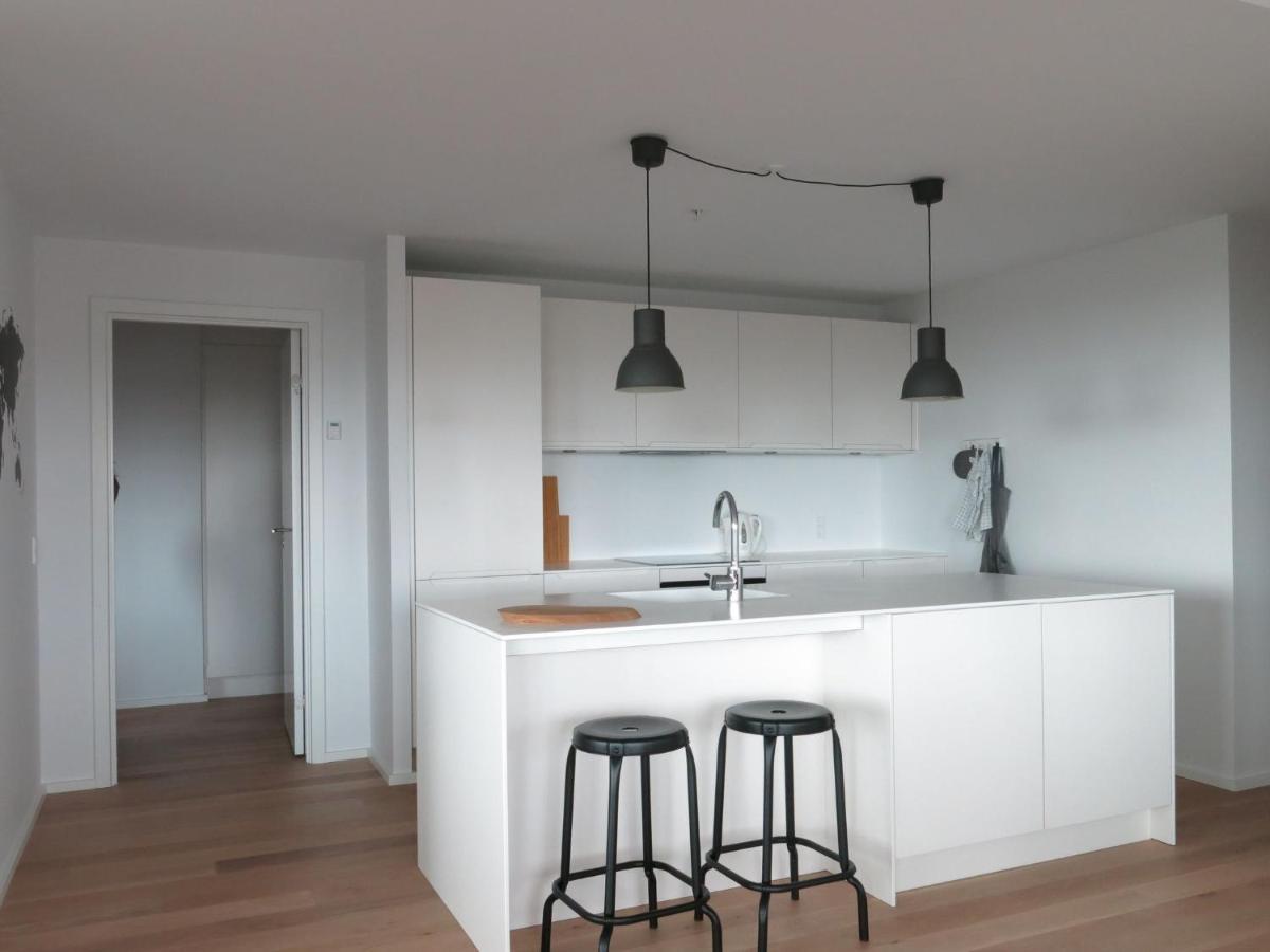 Apartmentincopenhagen Apartment 1187 外观 照片