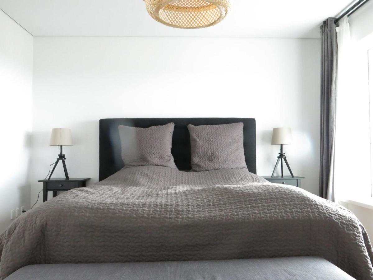 Apartmentincopenhagen Apartment 1187 外观 照片