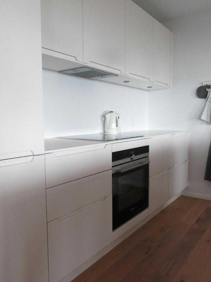 Apartmentincopenhagen Apartment 1187 外观 照片