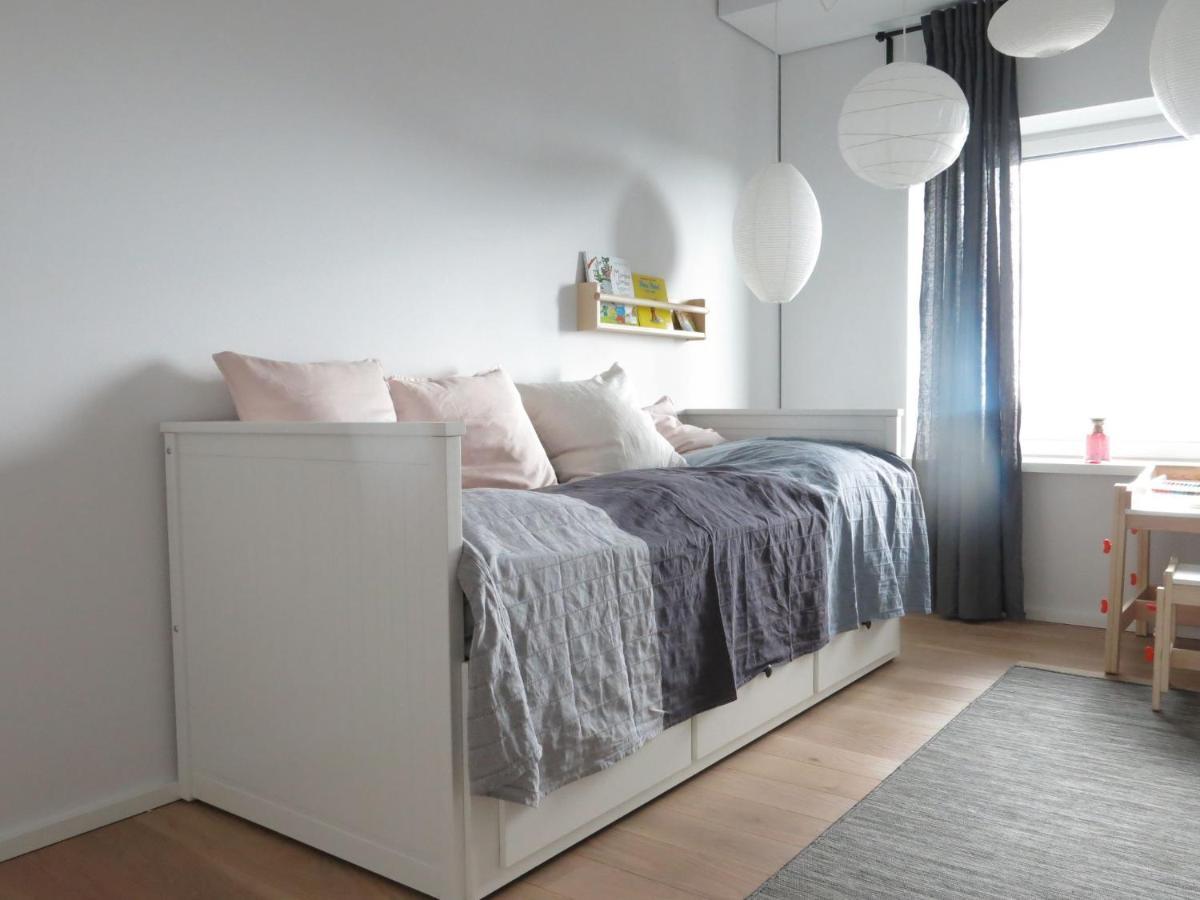 Apartmentincopenhagen Apartment 1187 外观 照片