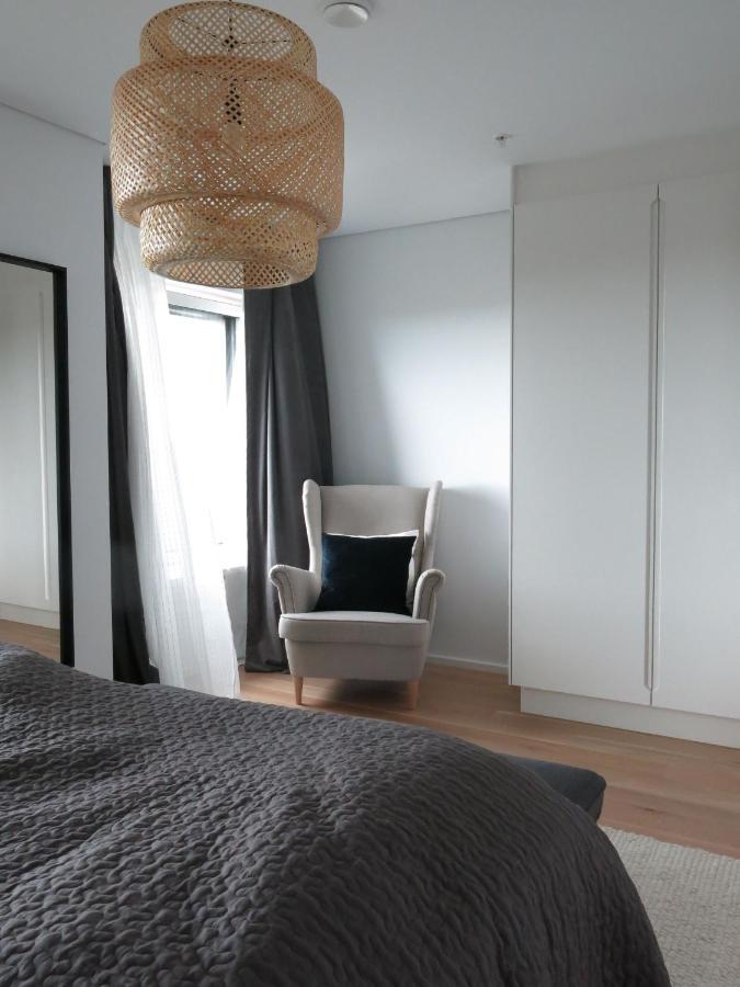 Apartmentincopenhagen Apartment 1187 外观 照片