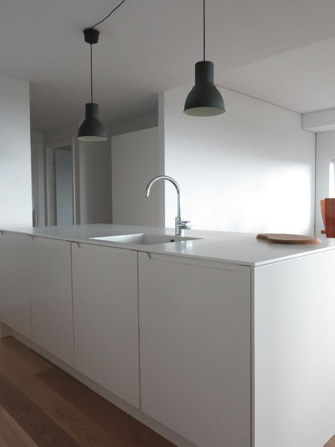 Apartmentincopenhagen Apartment 1187 外观 照片