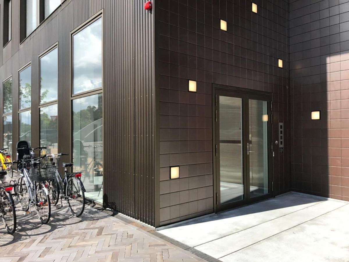 Apartmentincopenhagen Apartment 1187 外观 照片