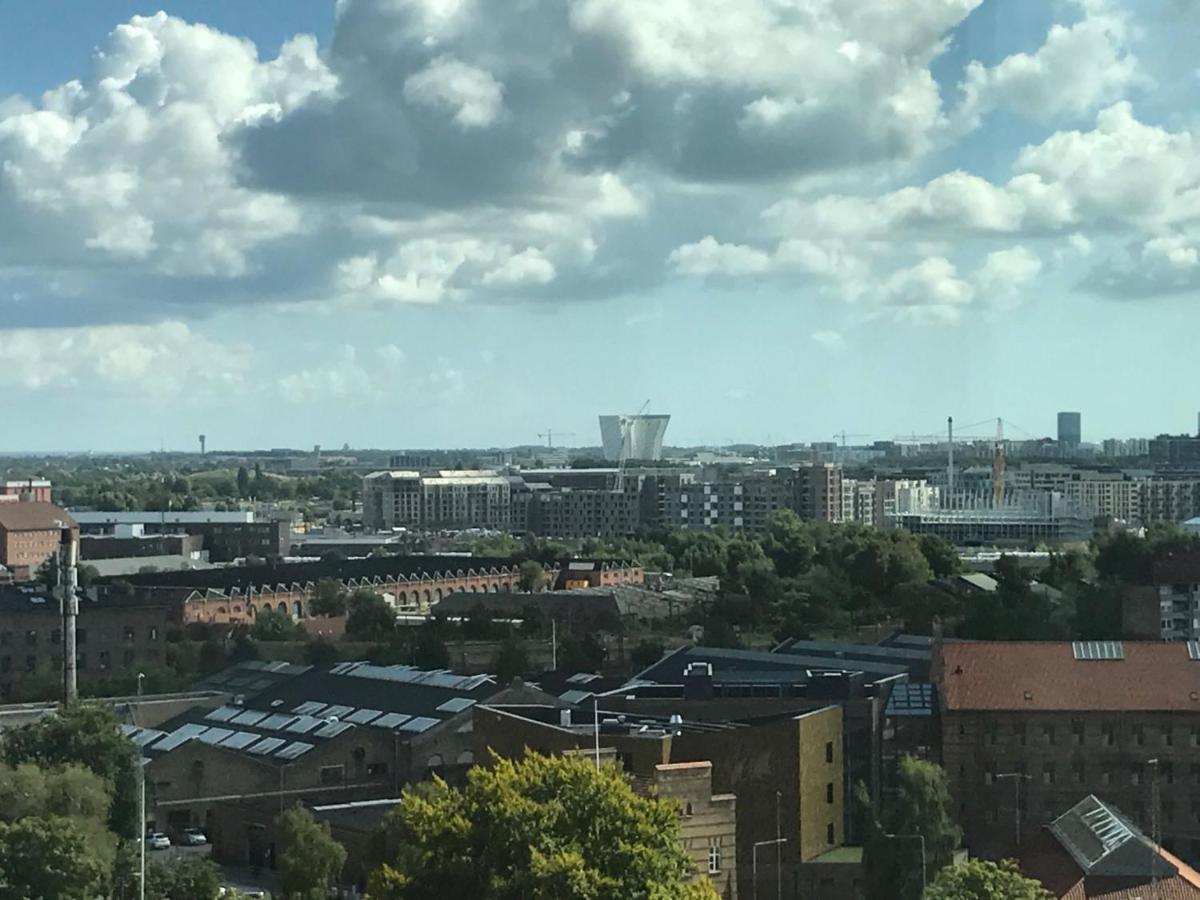 Apartmentincopenhagen Apartment 1187 外观 照片