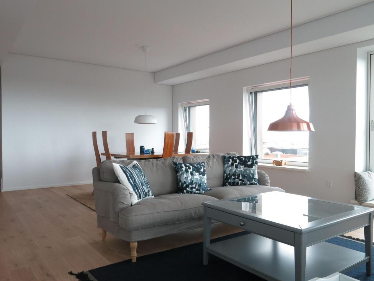 Apartmentincopenhagen Apartment 1187 外观 照片