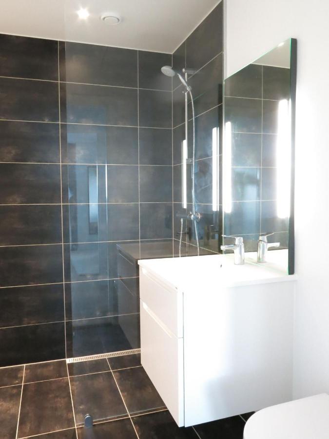 Apartmentincopenhagen Apartment 1187 外观 照片