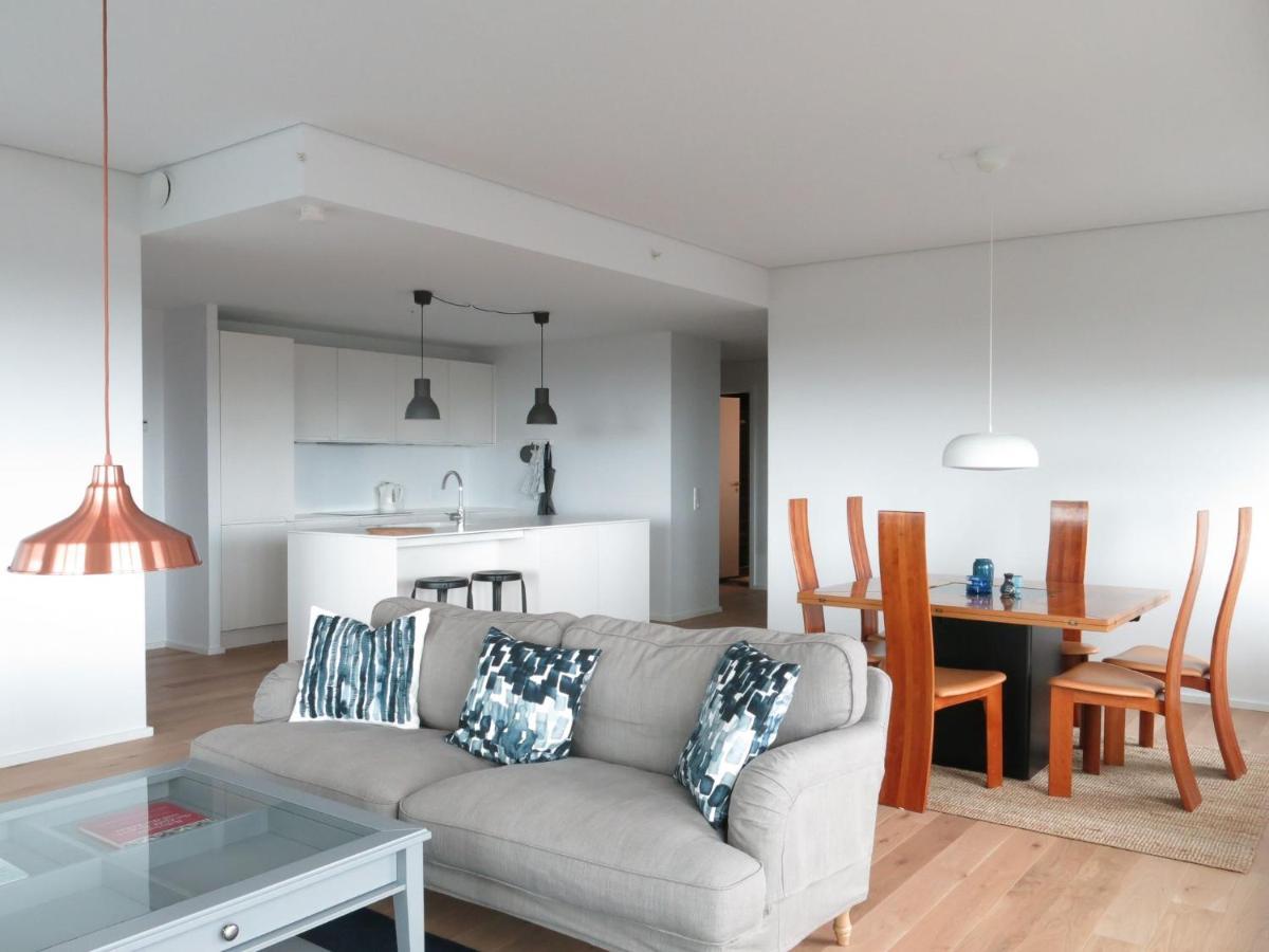 Apartmentincopenhagen Apartment 1187 客房 照片
